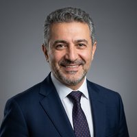 Dr. Vüqar Səfərov